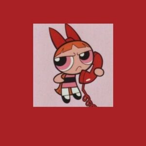 Meet your Posher, Kit